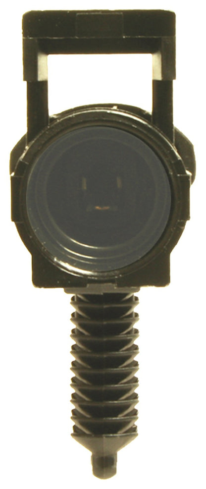 NTK Oxygen Sensor 21039