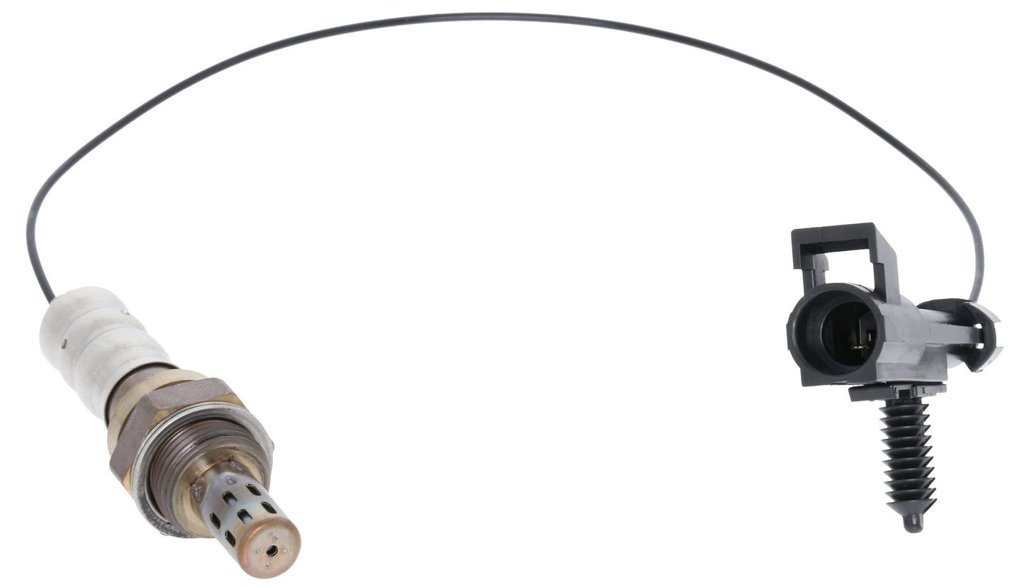 NTK Oxygen Sensor 21039