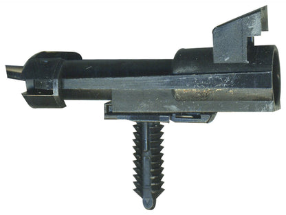 NTK Oxygen Sensor 21039