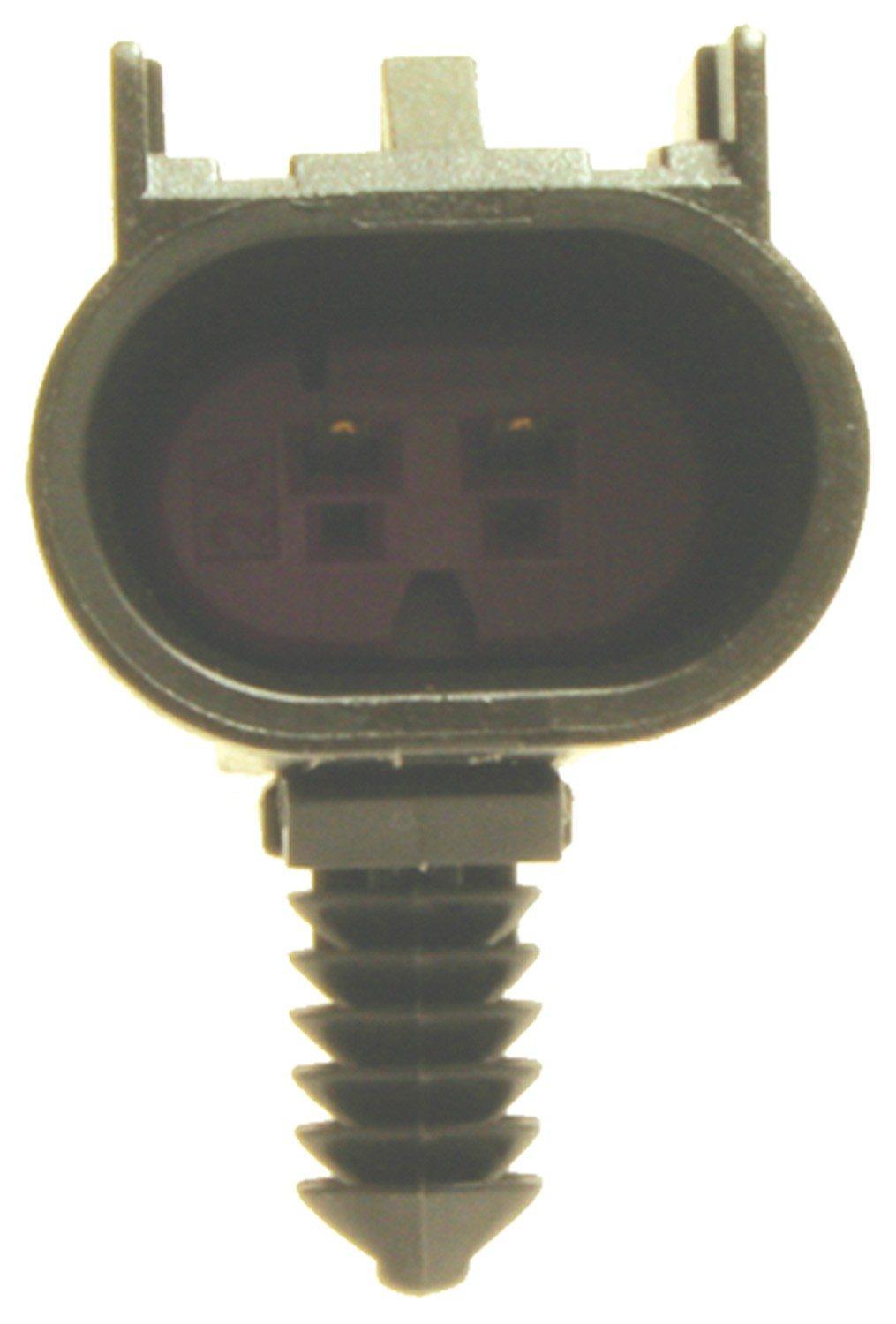 NTK Oxygen Sensor 21040
