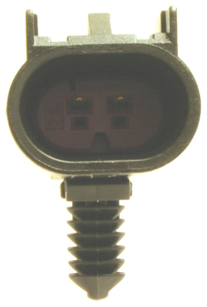 NTK Oxygen Sensor 21040