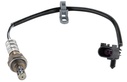 NTK Oxygen Sensor 21040