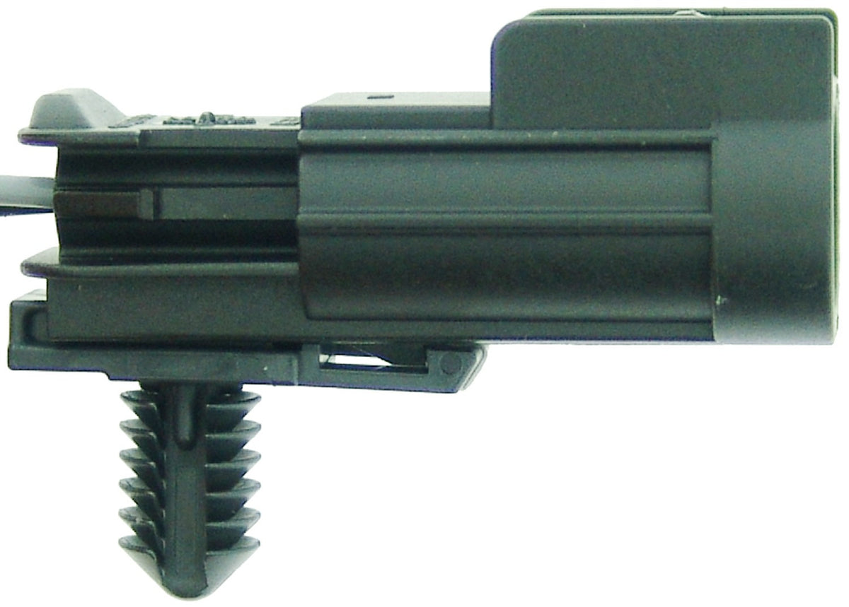 NTK Oxygen Sensor 21040