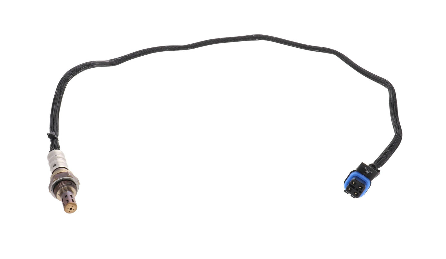 NTK Oxygen Sensor 21041