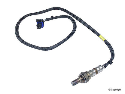 NTK Oxygen Sensor