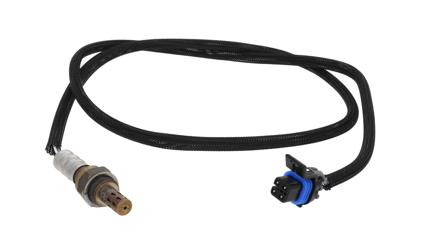 NTK Oxygen Sensor