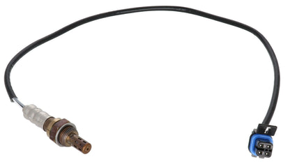 NTK Oxygen Sensor 21043