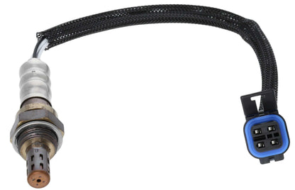 NTK Oxygen Sensor 21044