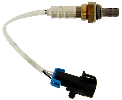 NTK Oxygen Sensor