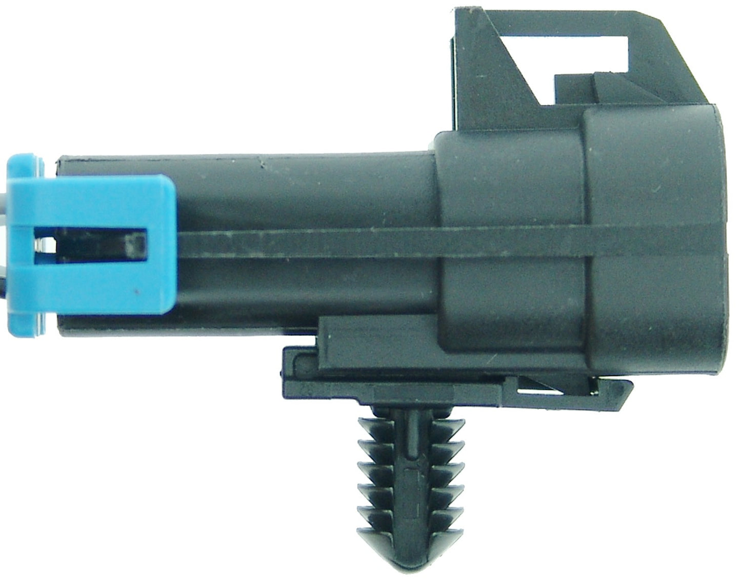 NTK Oxygen Sensor