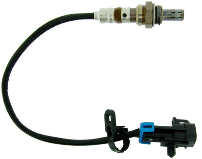 NTK Oxygen Sensor