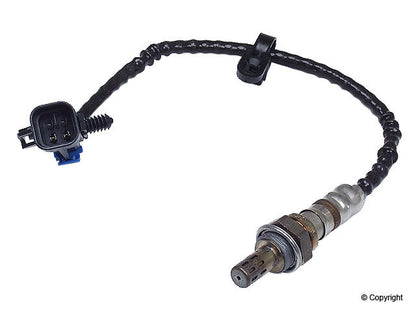 NTK Oxygen Sensor