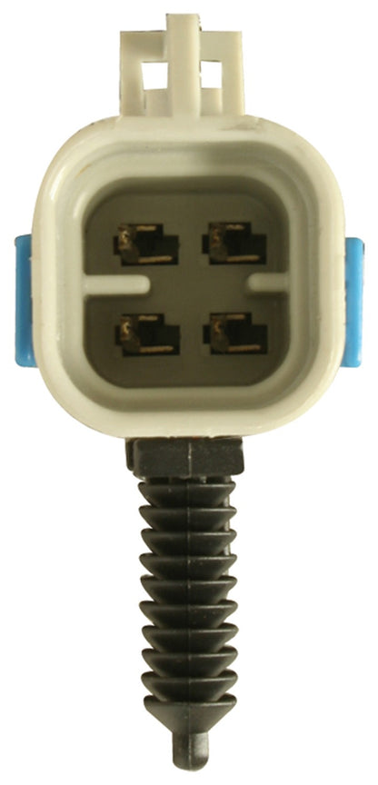 NTK Oxygen Sensor