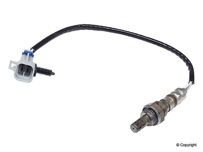 NTK Oxygen Sensor
