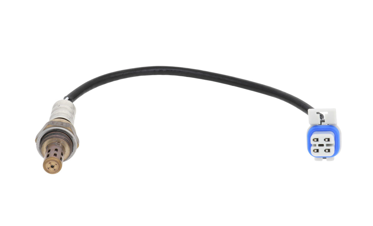 NTK Oxygen Sensor 21048