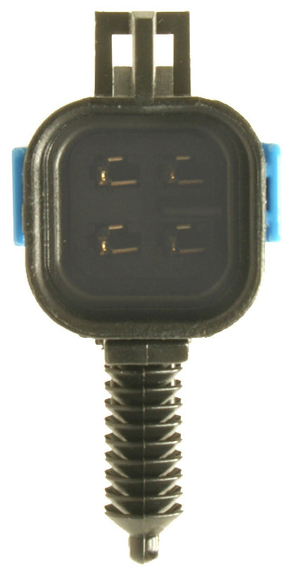 NTK Oxygen Sensor 21049