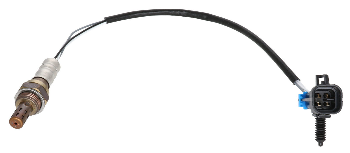 NTK Oxygen Sensor 21049
