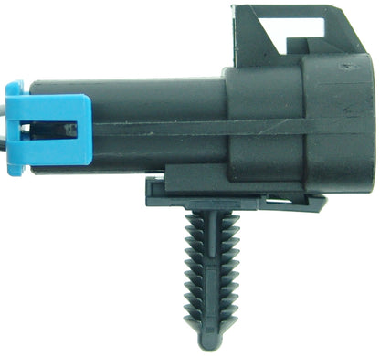 NTK Oxygen Sensor