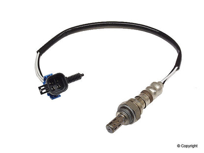 NTK Oxygen Sensor