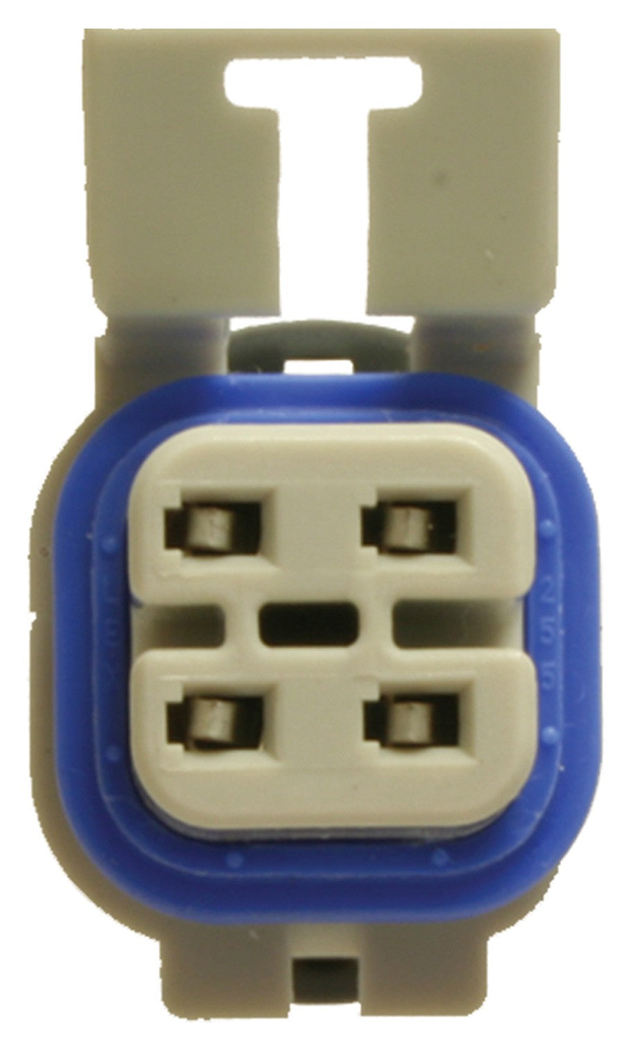 NTK Oxygen Sensor 21053