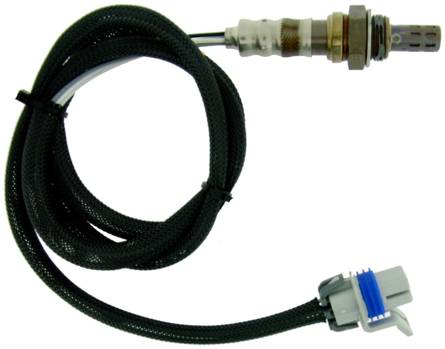NTK Oxygen Sensor 21053
