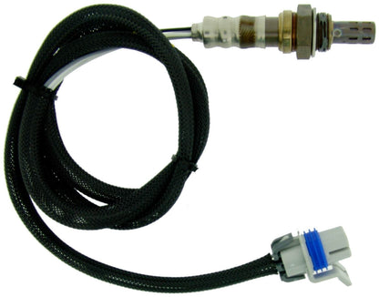 NTK Oxygen Sensor 21053