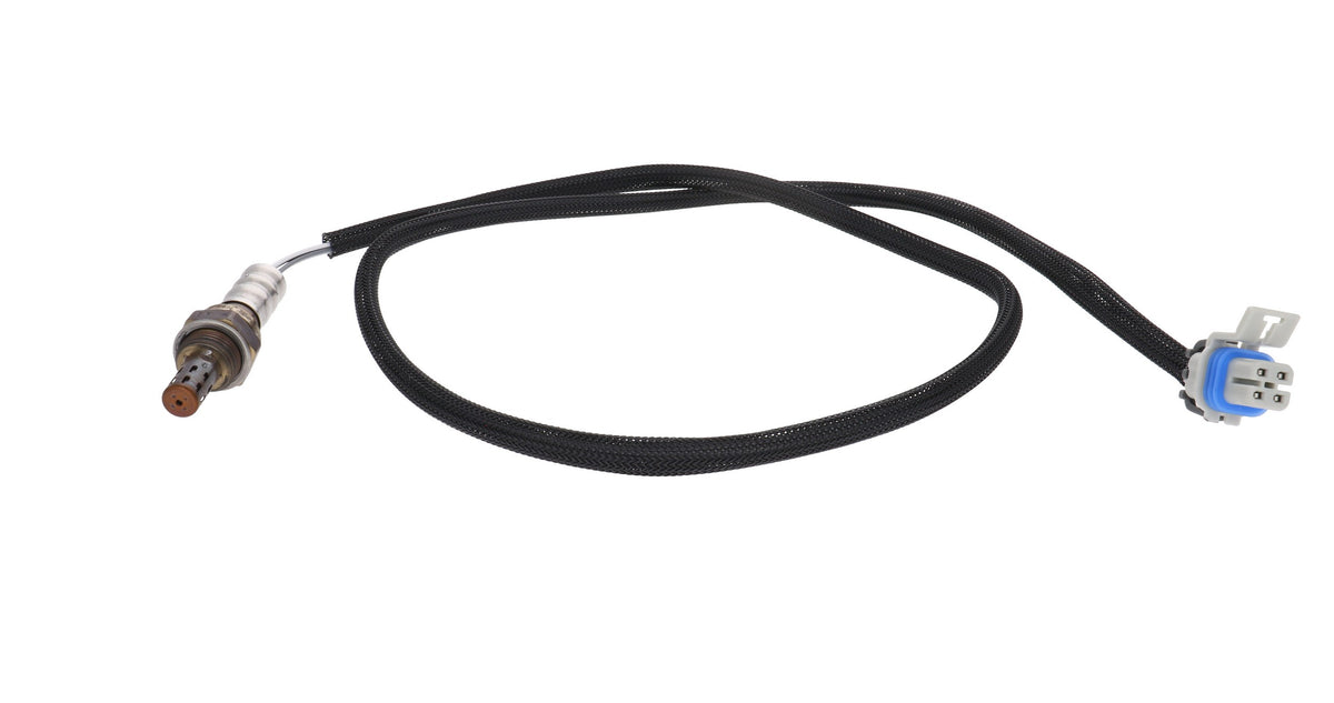 NGK Chevrolet Classic 2005-2004 Direct Fit Oxygen Sensor 21053