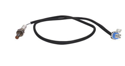 NGK Chevrolet Classic 2005-2004 Direct Fit Oxygen Sensor 21053