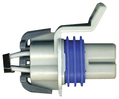 NTK Oxygen Sensor 21053
