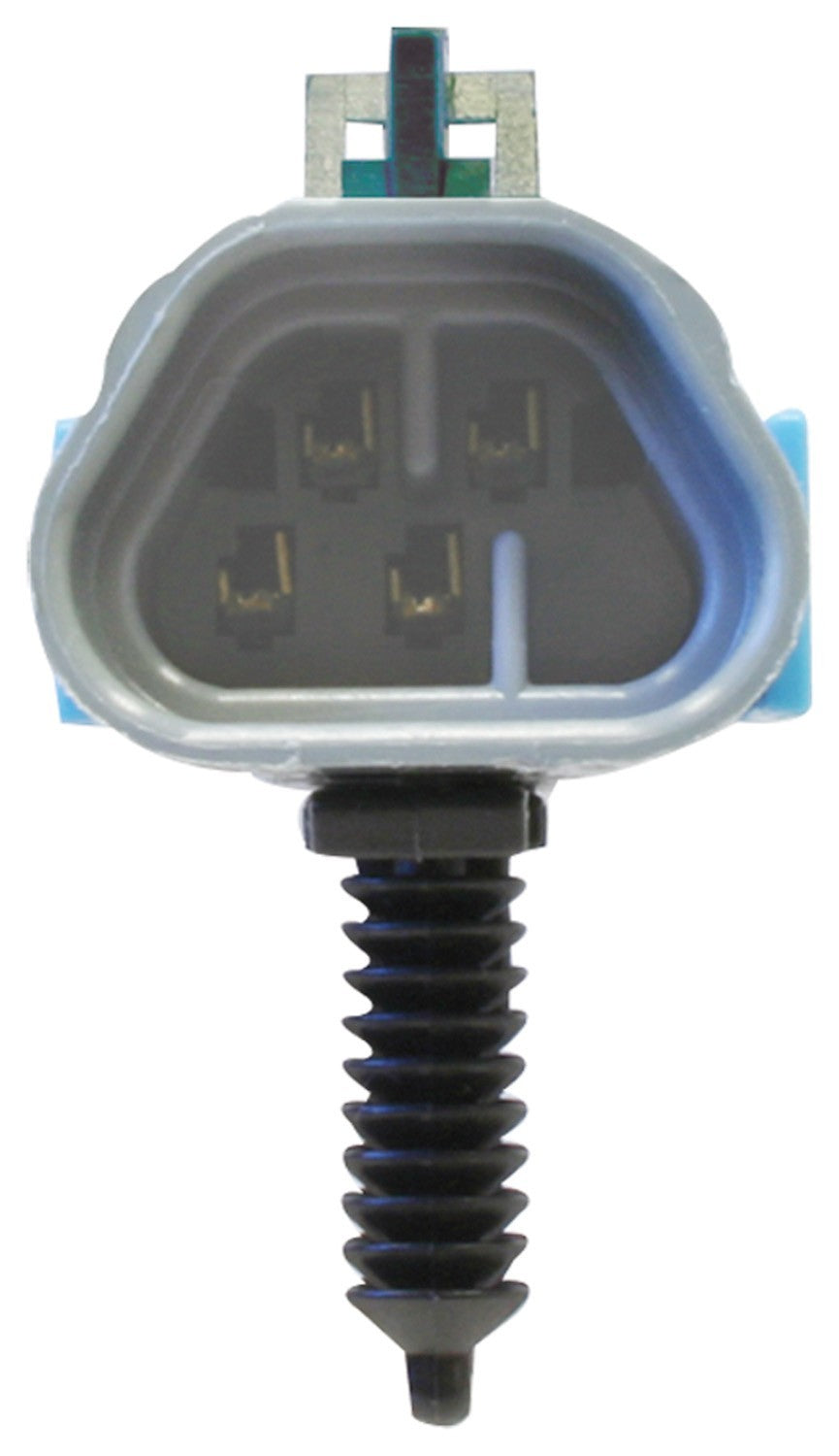 NTK Oxygen Sensor 21054