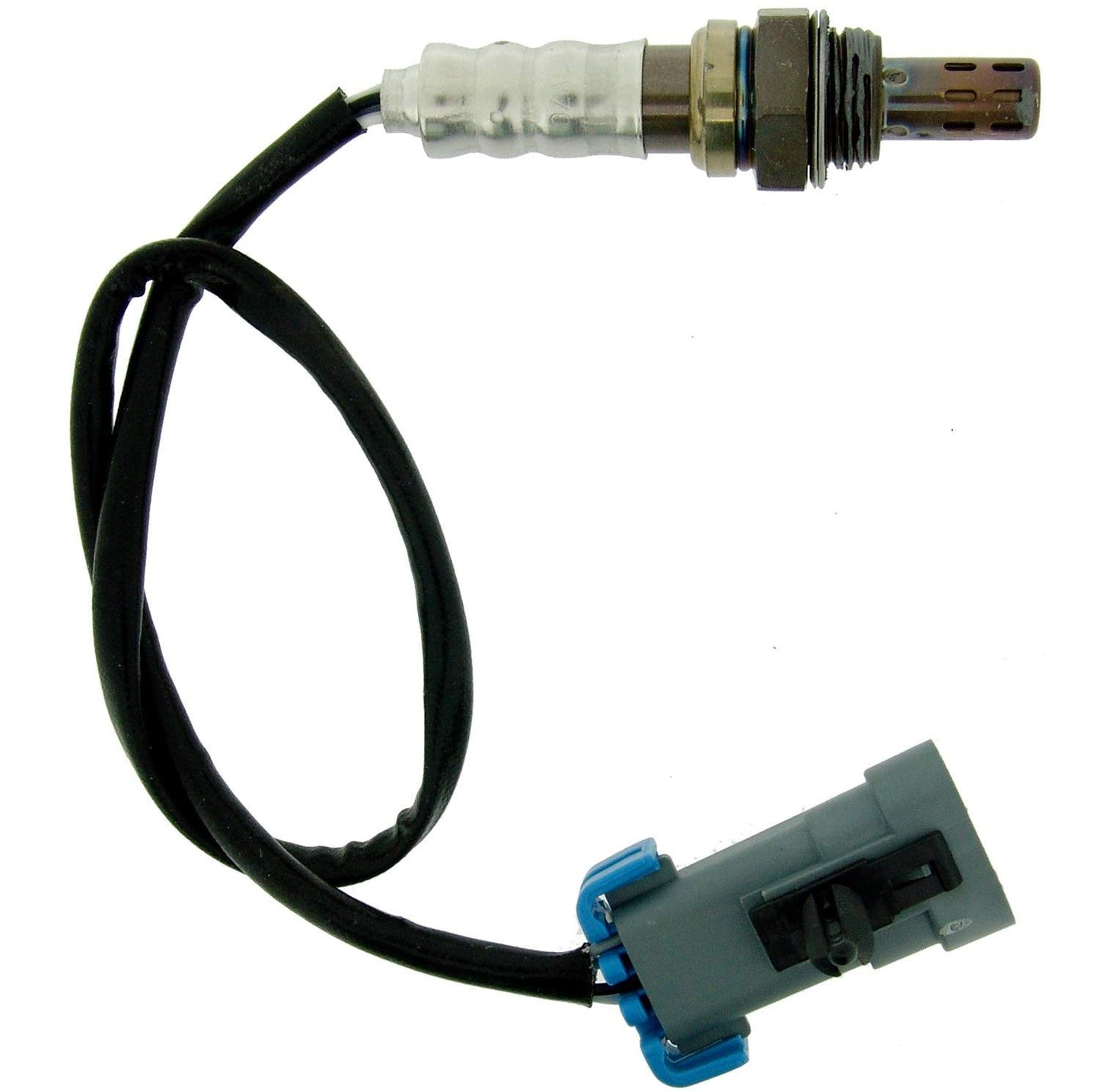 NTK Oxygen Sensor 21054