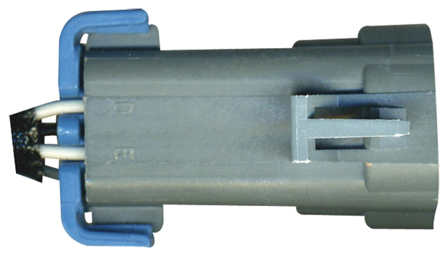 NTK Oxygen Sensor 21054