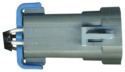 NTK Oxygen Sensor 21054