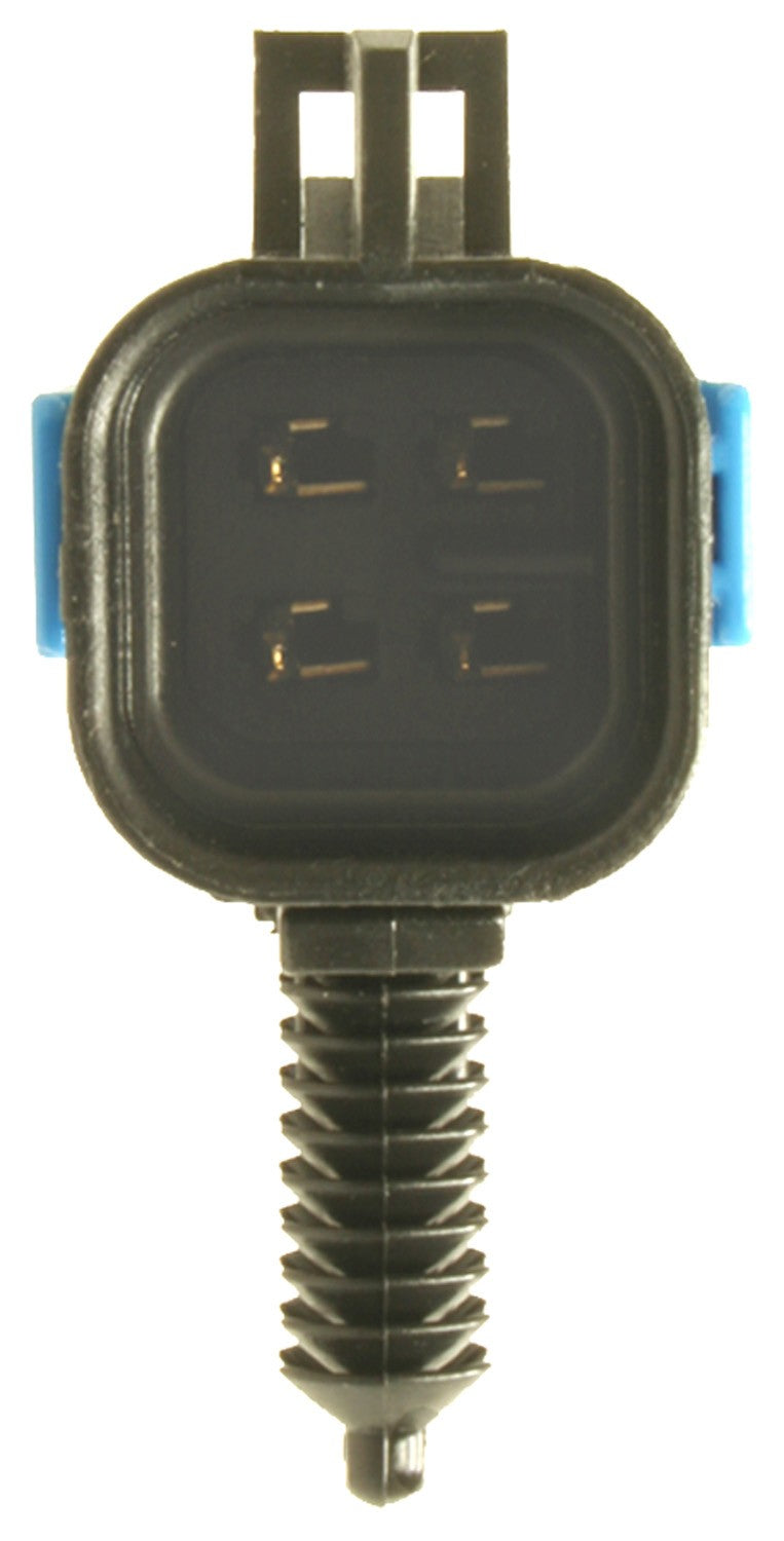 NTK Oxygen Sensor 21055