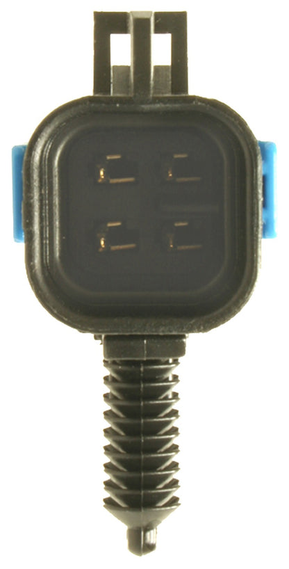 NTK Oxygen Sensor 21055