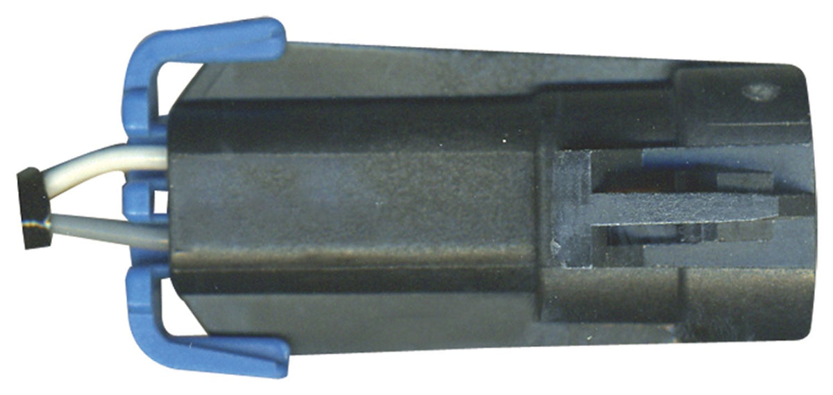 NTK Oxygen Sensor 21055