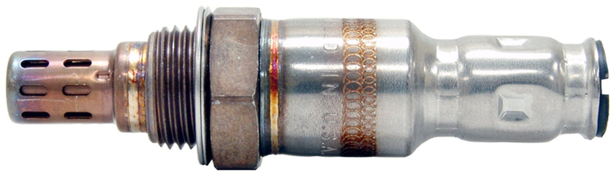 NTK Oxygen Sensor 21058