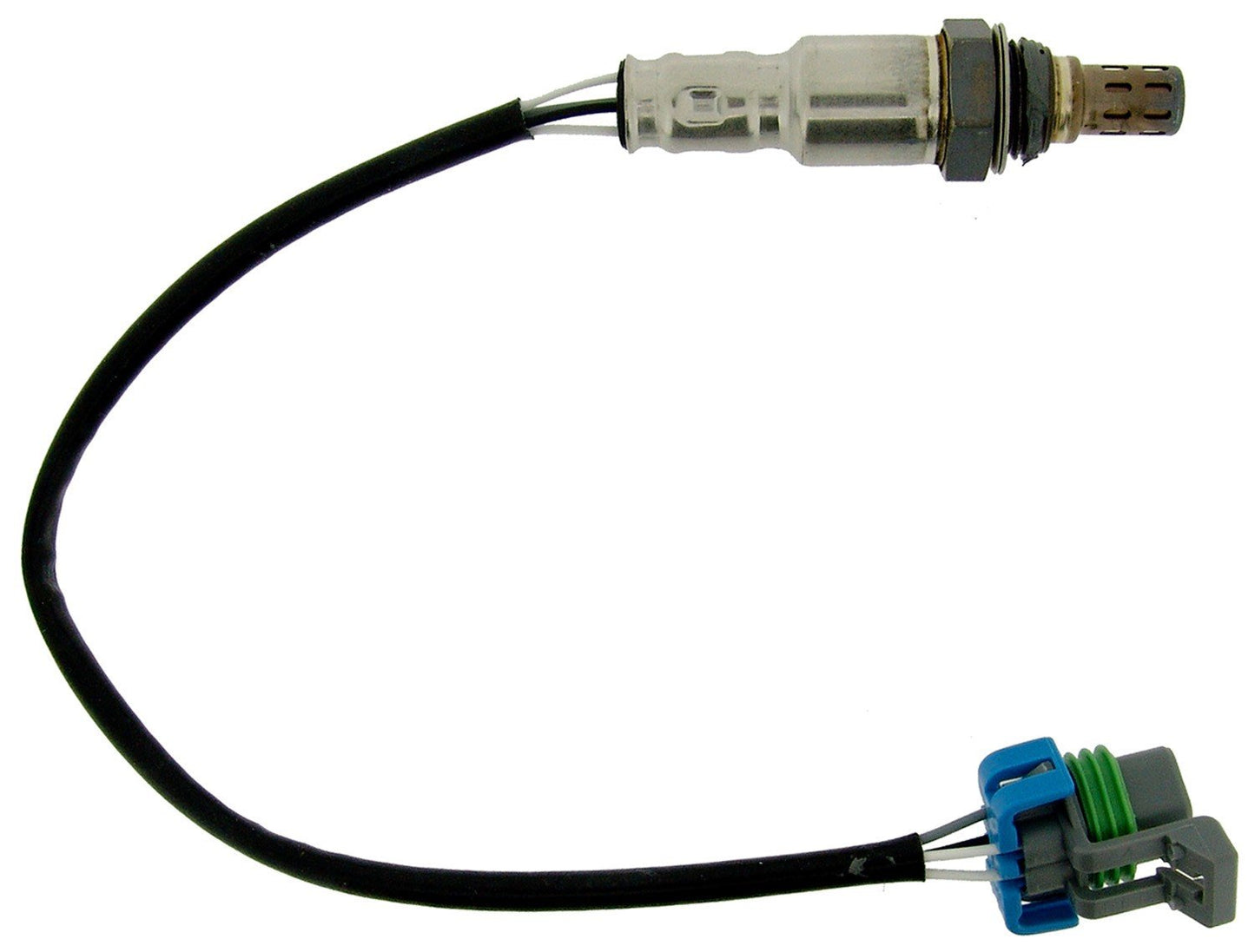 NTK Oxygen Sensor 21058