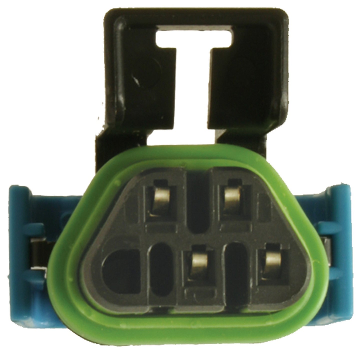 NTK Oxygen Sensor