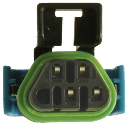 NTK Oxygen Sensor