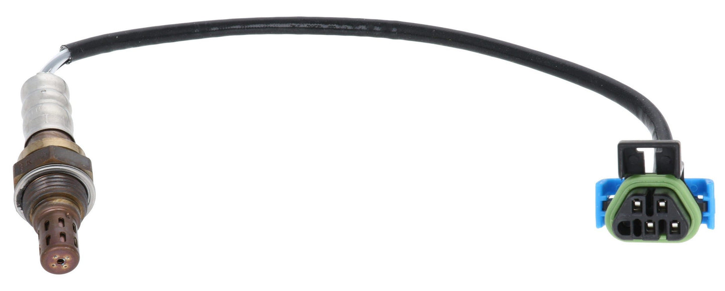 NTK Oxygen Sensor 21059