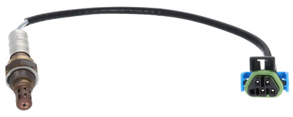 NTK Oxygen Sensor 21059