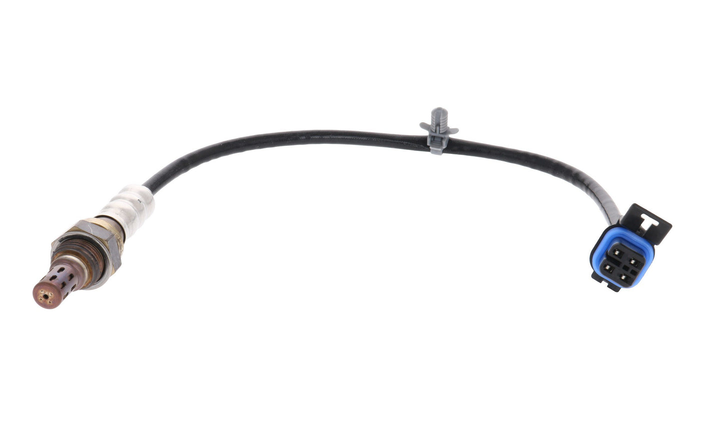 NGK Chevrolet Trailblazer 2009-2008 Direct Fit Oxygen Sensor 21060
