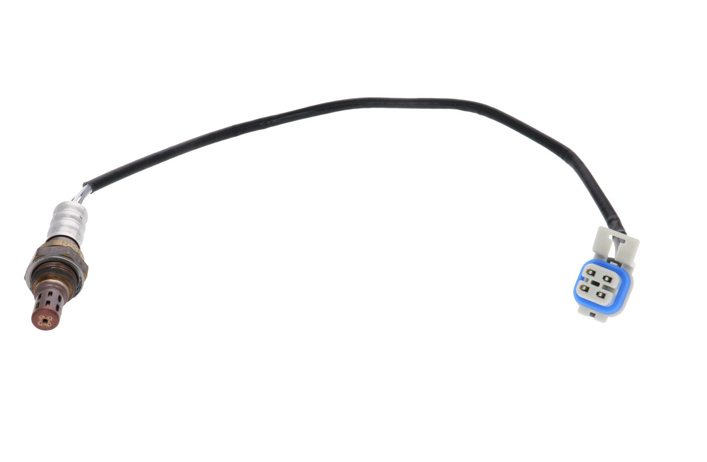 NTK Oxygen Sensor 21061