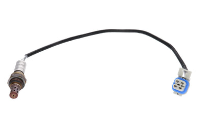 NTK Oxygen Sensor 21061