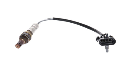 NGK Chevrolet Caprice 2013-2011 Direct Fit Oxygen Sensor 21062