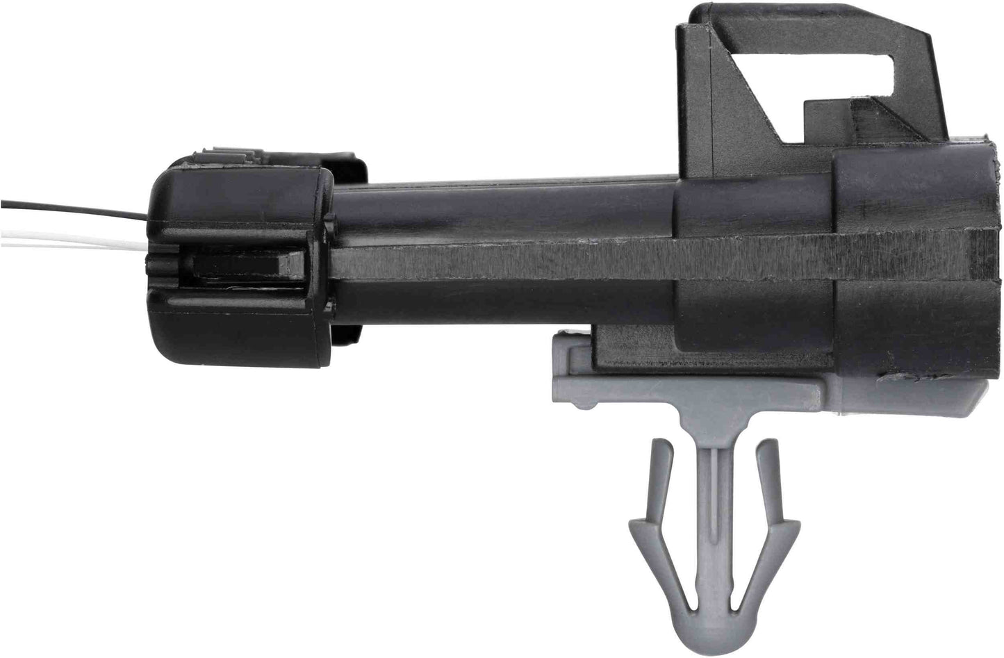 NTK Oxygen Sensor 21062
