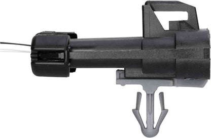 NTK Oxygen Sensor 21062