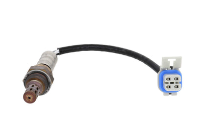 NTK Oxygen Sensor 21063