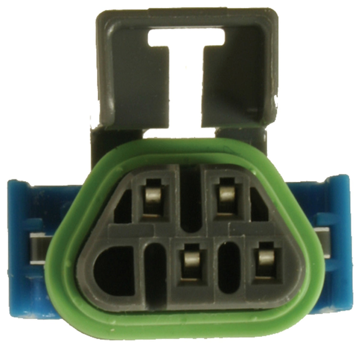 NTK Oxygen Sensor 21064